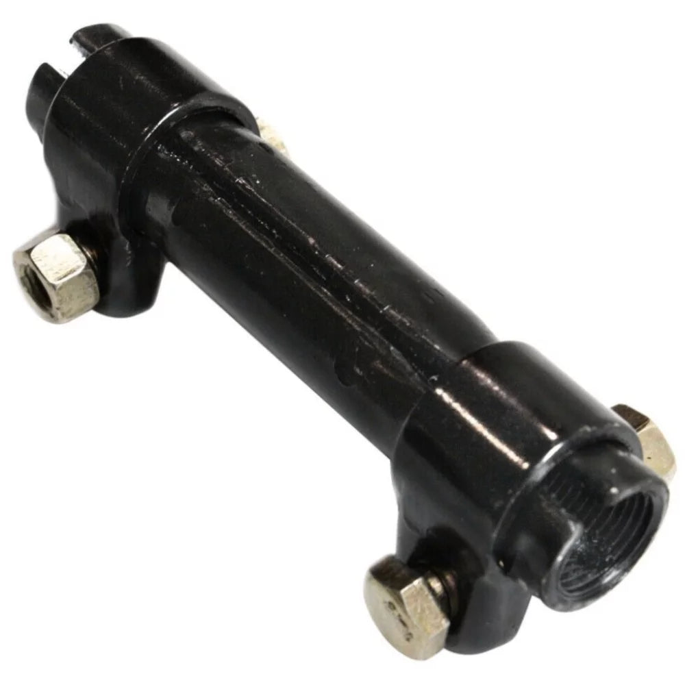 New Tie Rod Adjusting Sleeves Front Driver or Passenger Side for Chevy Le Sabre