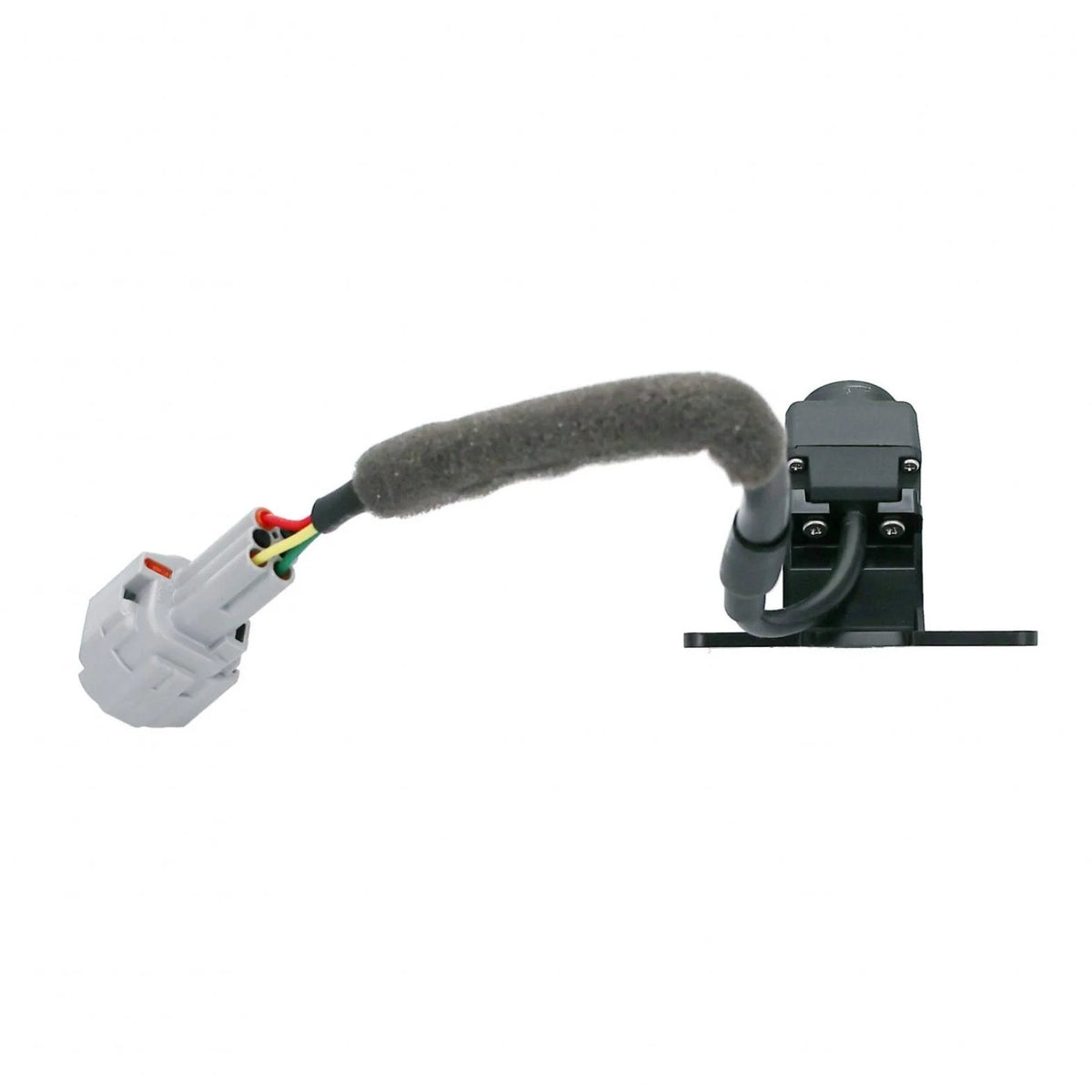 Backup Camera Replaces for 13-15 Hyundai Santa 95760-B8000