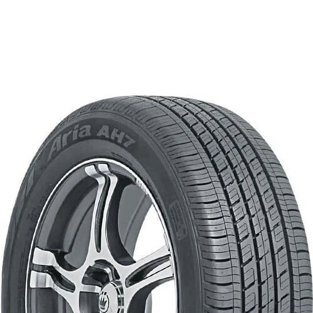 Nexen Aria AH7 235/65R17 104T BSW (2 Tires)