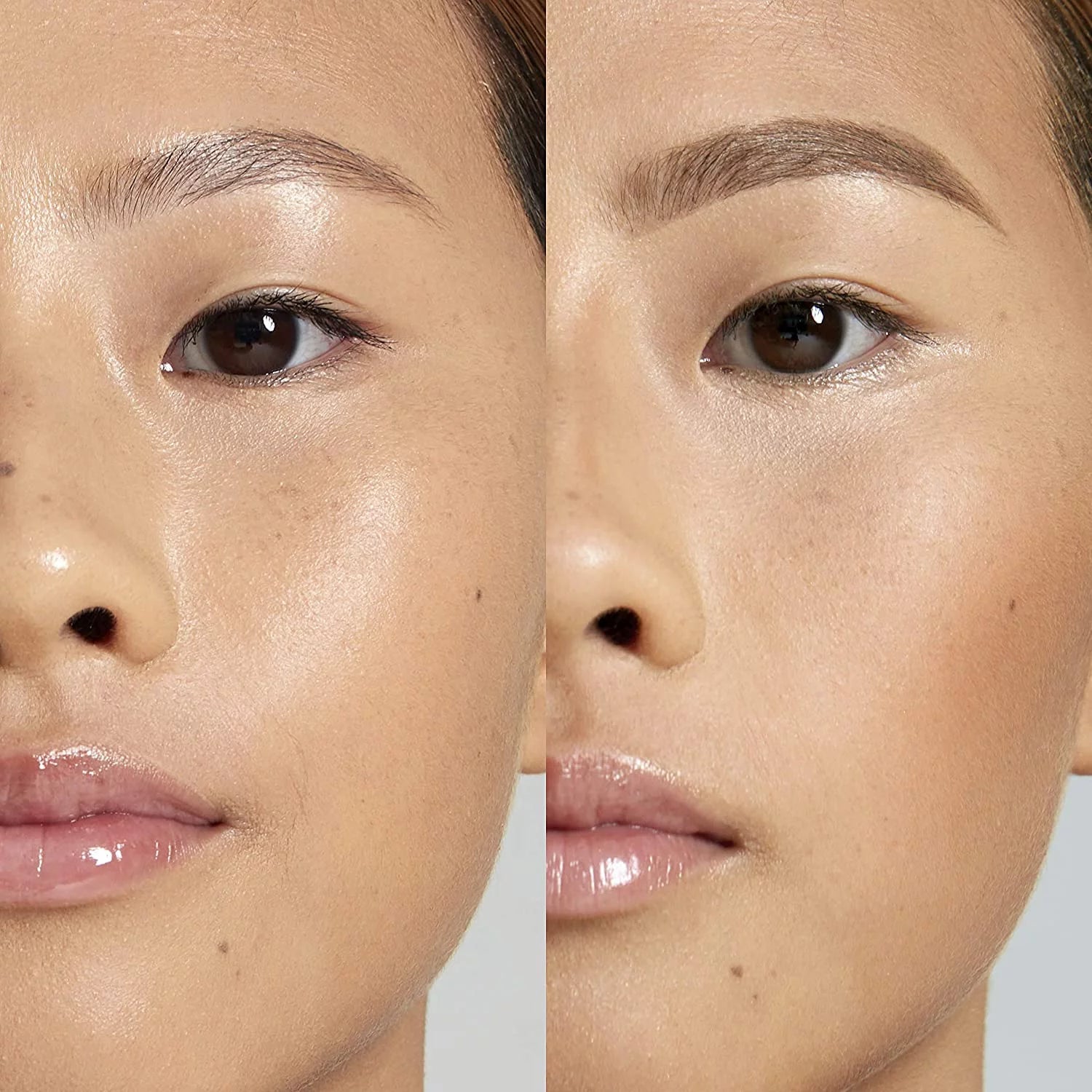 NYX Can't Stop Won't Stop Setting Powder - 02 Light-Med