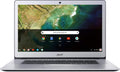 Restored Acer Chromebook Spin 15 15.6" Intel Celeron 1.10 GHz 4 GB 64 GB Chrome OS (Refurbished)