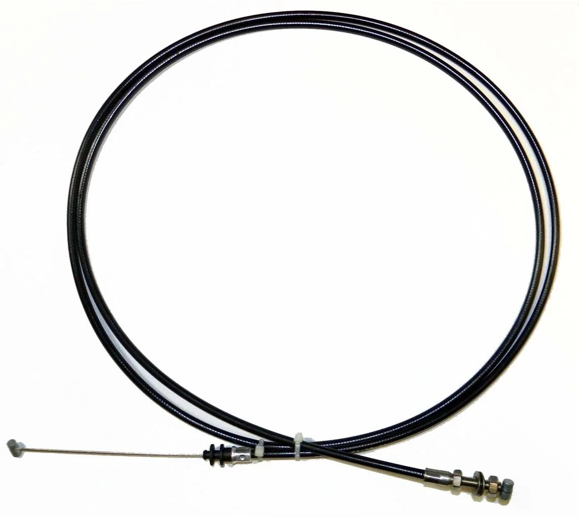 New Throttle Cable Fits Sea-Doo Gsx Gtx Ltd Jet Ski 951Cc 98 Replaces 277000781