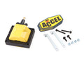 ACCEL 140011 Ignition Coil Fits select: 1988-1995 CHEVROLET GMT-400, 1984-1995 CHEVROLET S TRUCK
