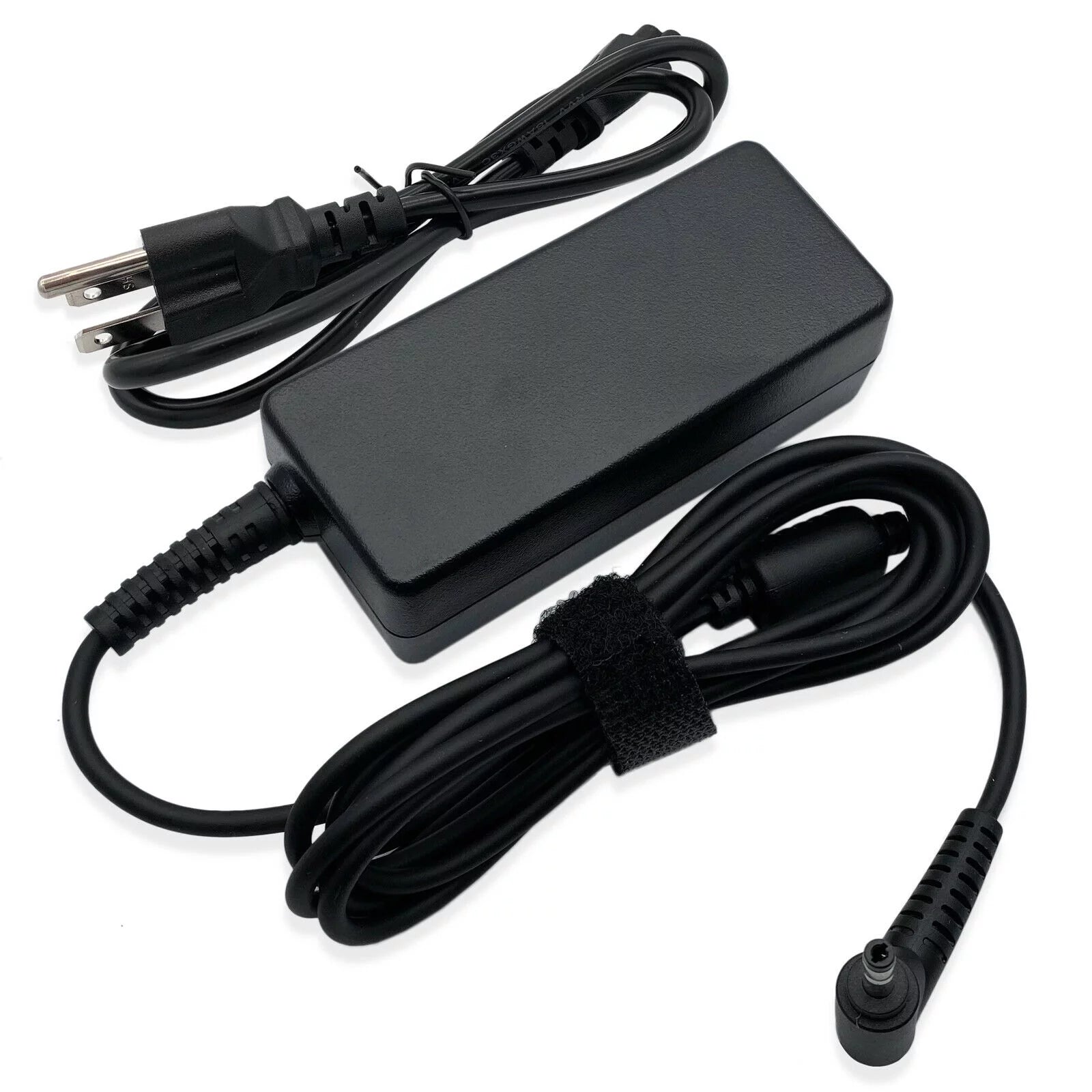 AC Power Adapter Charger For Lenovo Ideapad 110S-11IBR, 5A10H43620, ADP-45DW A