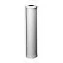 Hydro-Logic HLCCBF Big Boy compatible Carbon Filter by CFS