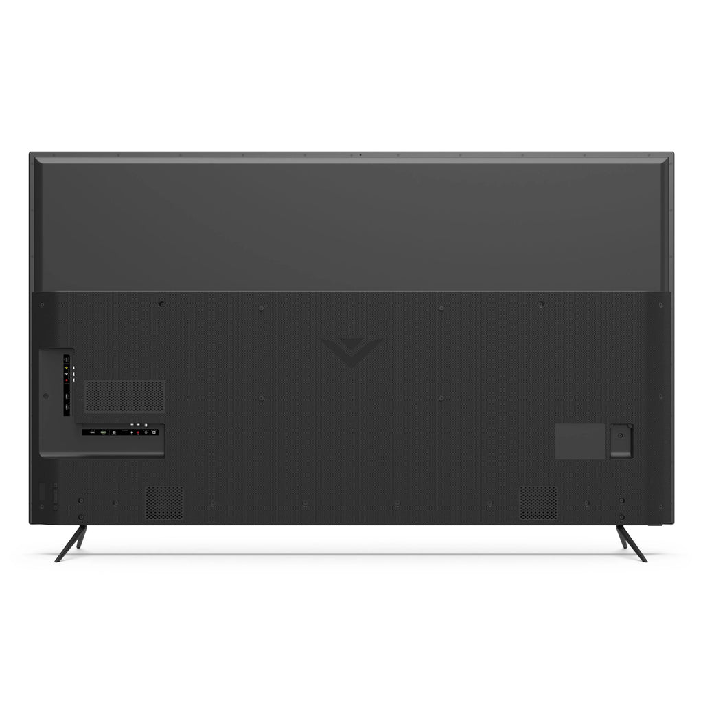 VIZIO 50" Class 4K UHD Quantum Smartcast Smart TV HDR M-Series M50Q7-H1