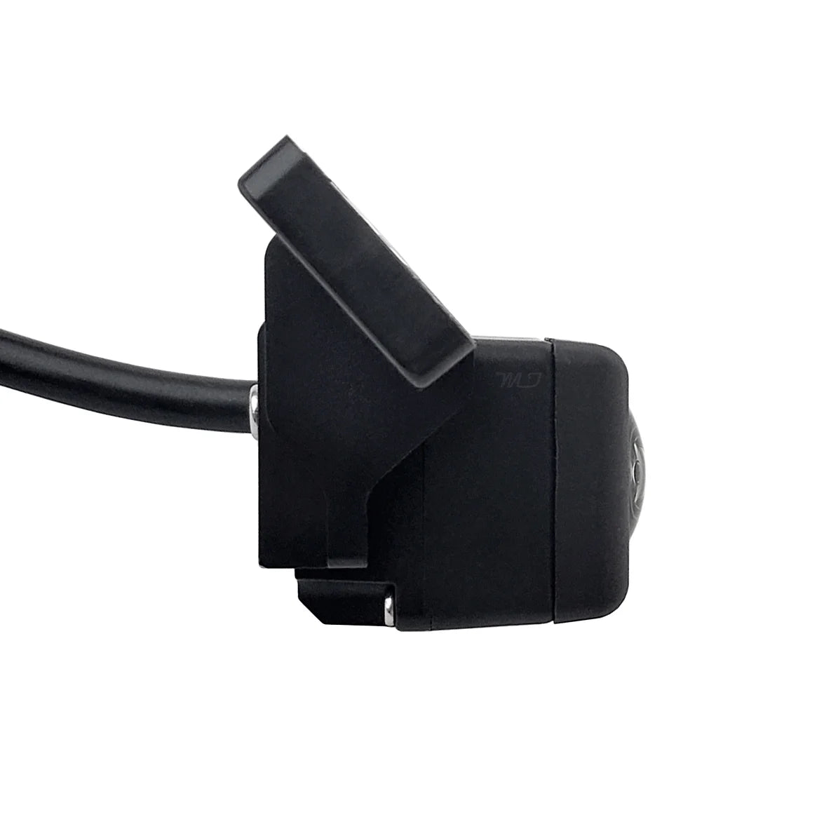 Master Tailgaters Replacement for Nissan Quest LE Backup Camera (2013-2015) OE Part # 28442-3WS0A