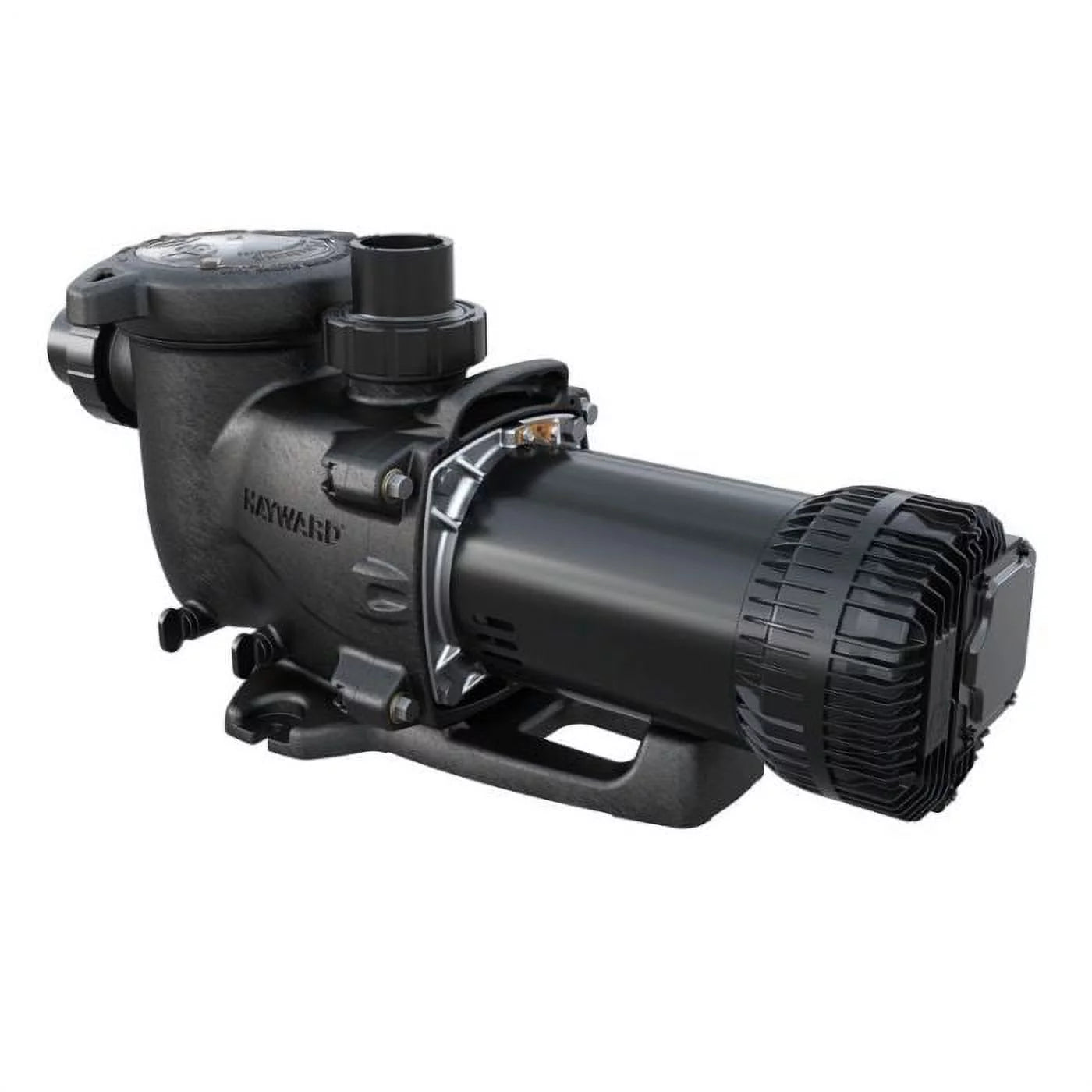 Hayward MaxFlo XE In-Ground Swimming Pool Pump