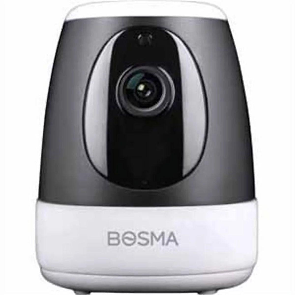 Bosma  1080p HD Indoor Smart WiFi IP Camera