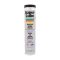 Super Lube 692-42150 14.1 oz Cartridge Nuclear Grade Approved Grease