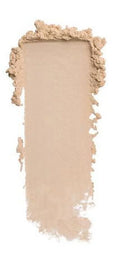 NYX Can't Stop Won't Stop Setting Powder - 02 Light-Med