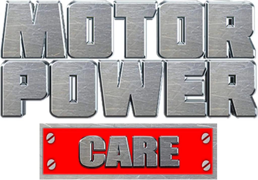 Best cleaning solution for the diesel particulate filter DPF no disassembling needed fast and effective - MotorPower Care