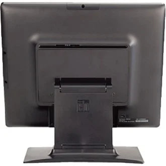 Elo 1723L 17" Class LCD Touchscreen Monitor, 5:4, 30 ms
