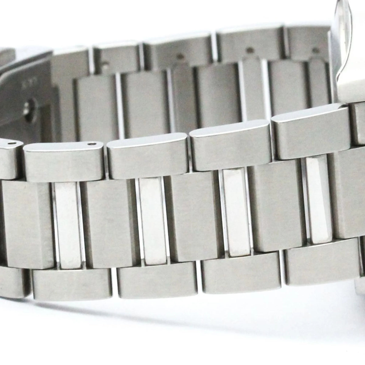 Secondhand Polished TAG HEUER Aquaracer Calibre 5 Alloy Automatic Watch WAY2112 BF570555 (Good)