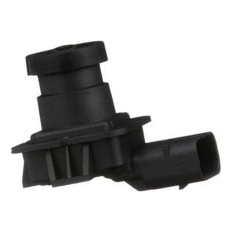 Park Assist Camera Fits select: 2015-2018 FORD EDGE