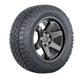 Thunderer Ranger ATR LT245/75R16 120S Tire Fits: 2015 Toyota Tacoma TRD Pro, 1995-2002 Chevrolet Tahoe LT