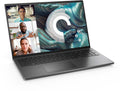 Dell Vostro 7620 Laptop (2022) | 16" FHD+ | Core i7 - 512GB SSD - 16GB RAM - 3050 Ti | 14 Cores @ 4.7 GHz - 12th Gen CPU