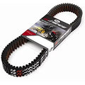 G-Force CTV Belt for Arctic Cat F1000 Sno Pro 2007-2009