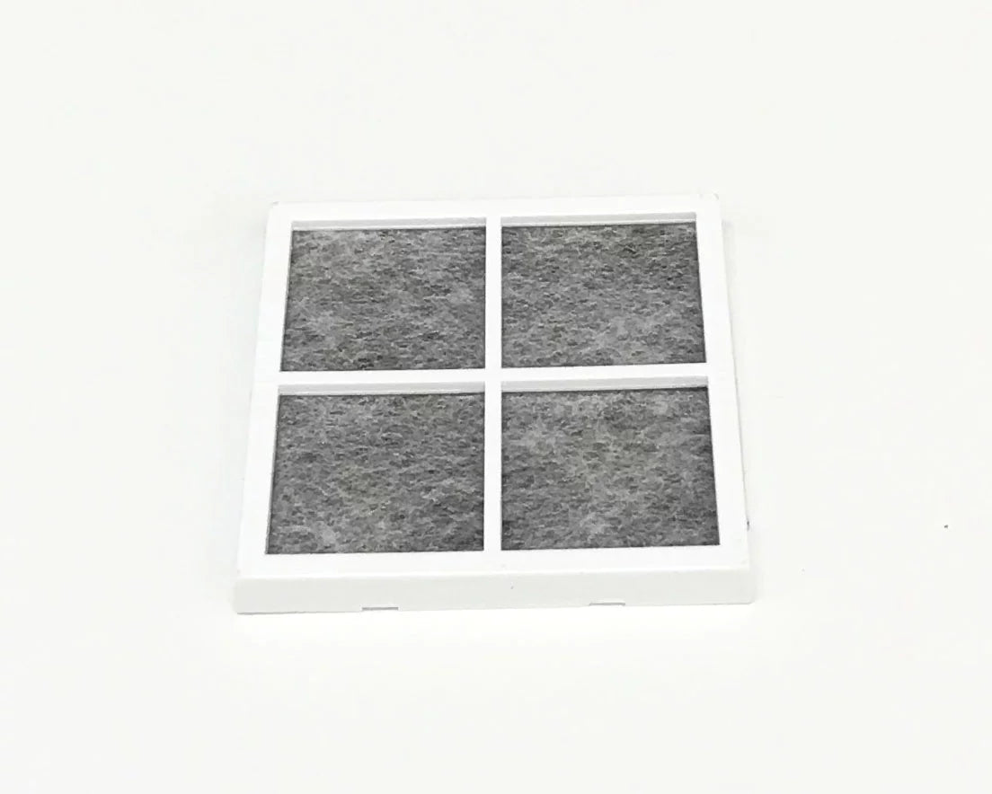 NEW OEM LG Refrigerator Air Fresh Charcoal Filter Shipped With LFX29927SB, LFX29927ST