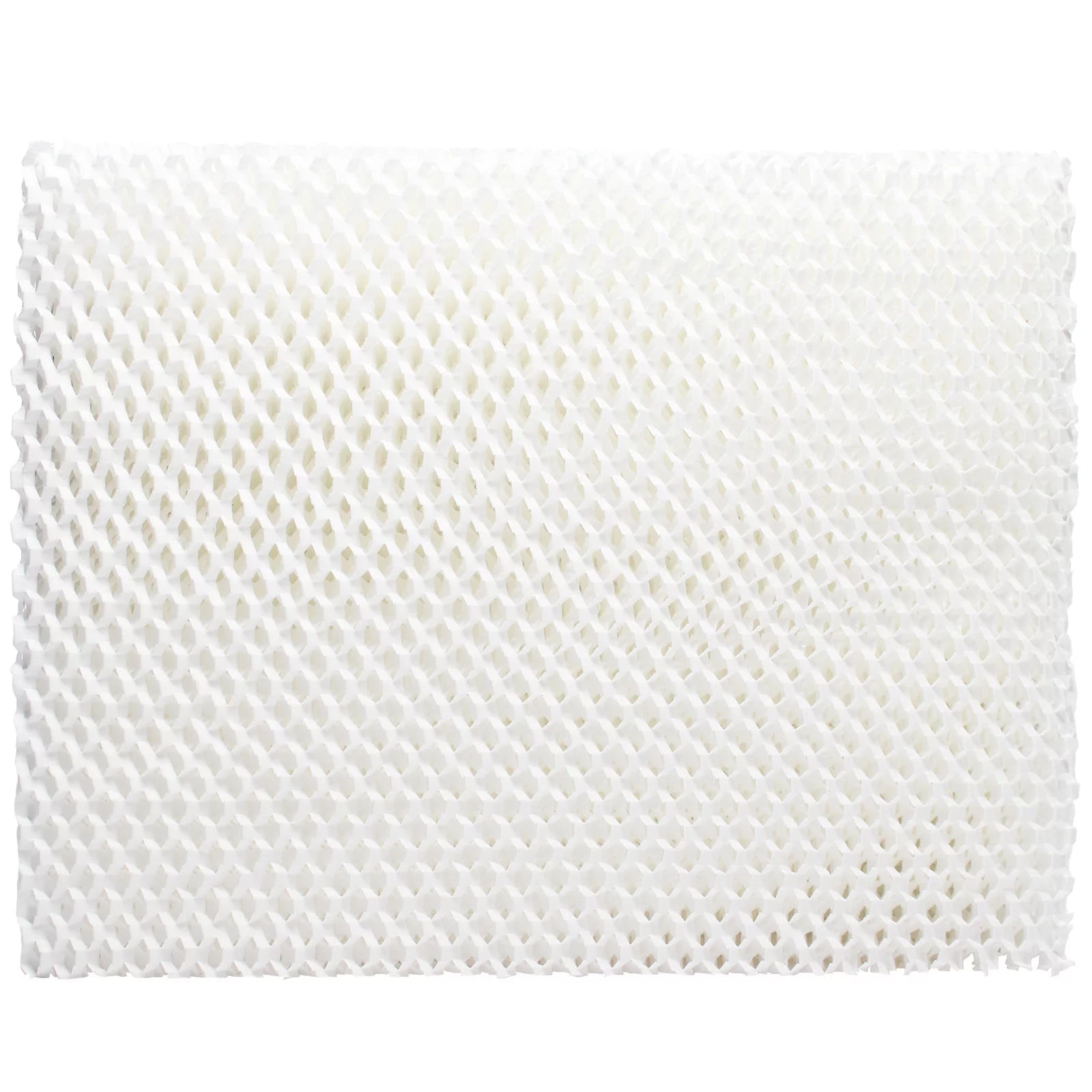 6-Pack Replacement Vornado Model 50 Humidifier Filter - Compatible Vornado MD1-0002, MD1-0001 Air Filter