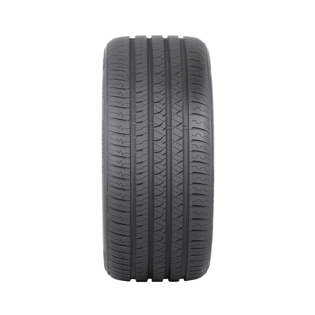 Thunderer Ranger ATR LT245/75R16 120S Tire Fits: 2015 Toyota Tacoma TRD Pro, 1995-2002 Chevrolet Tahoe LT