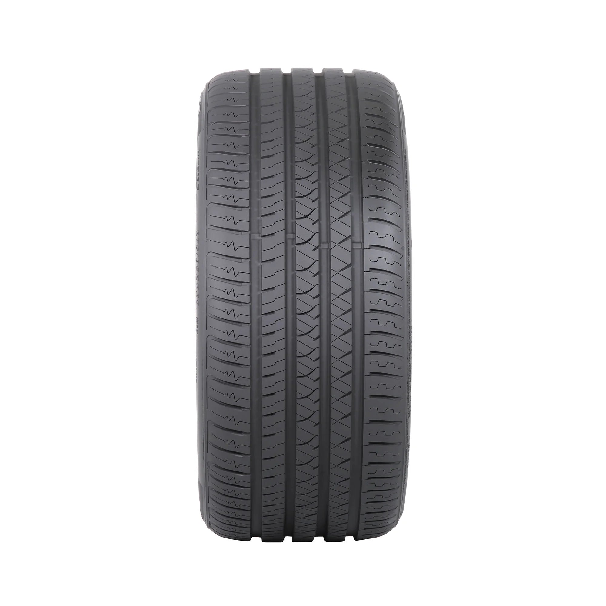 Thunderer Ranger ATR LT245/75R16 120S Tire Fits: 2015 Toyota Tacoma TRD Pro, 1995-2002 Chevrolet Tahoe LT