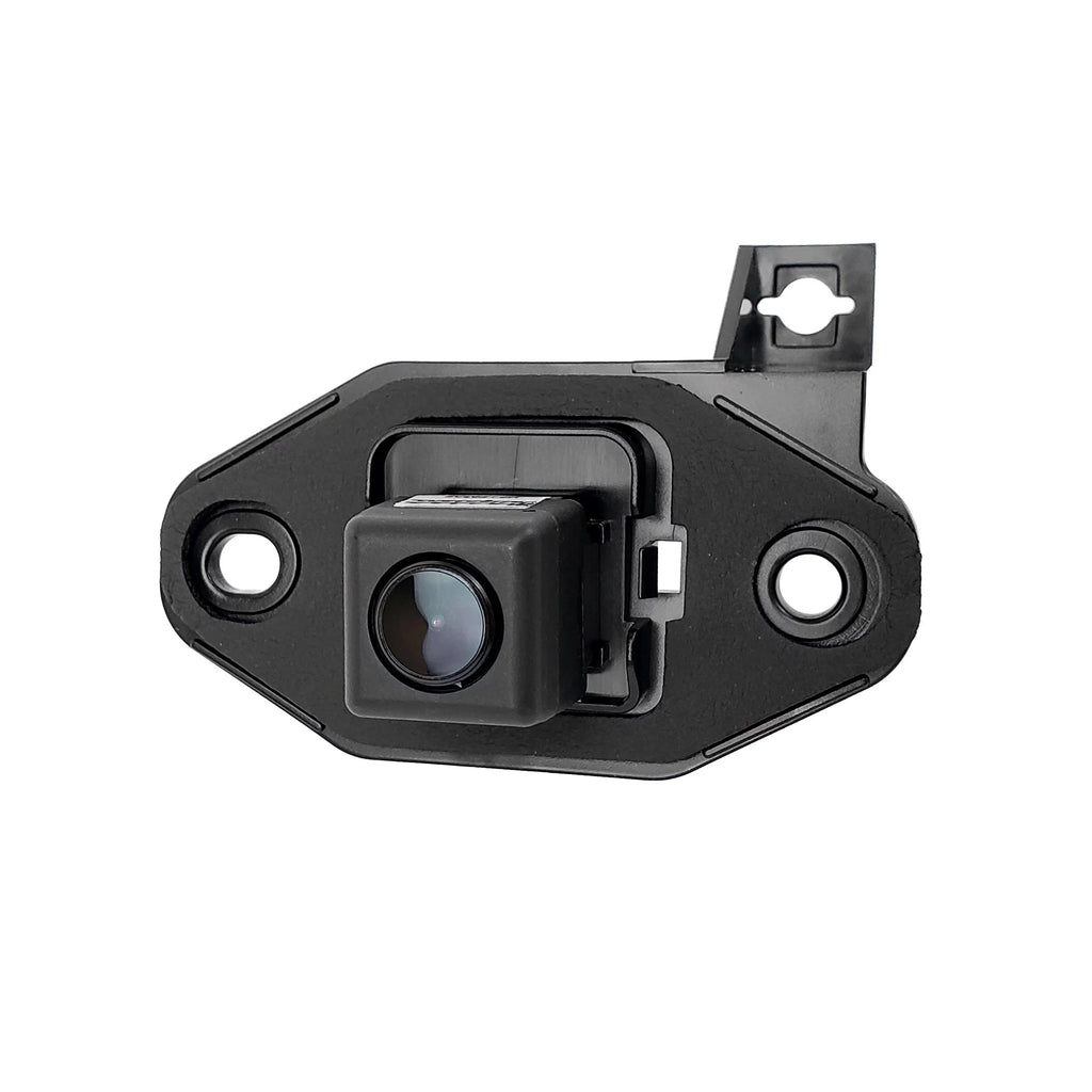 Master Tailgaters Replacement for Lexus ES 350 Backup Camera 07-12 OE Part# 86790-33030, 86790-33031