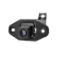 Master Tailgaters Replacement for Lexus ES 350 Backup Camera 07-12 OE Part# 86790-33030, 86790-33031