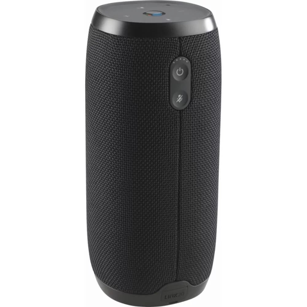 JBL Link 20 Voice-activated Portable Speaker