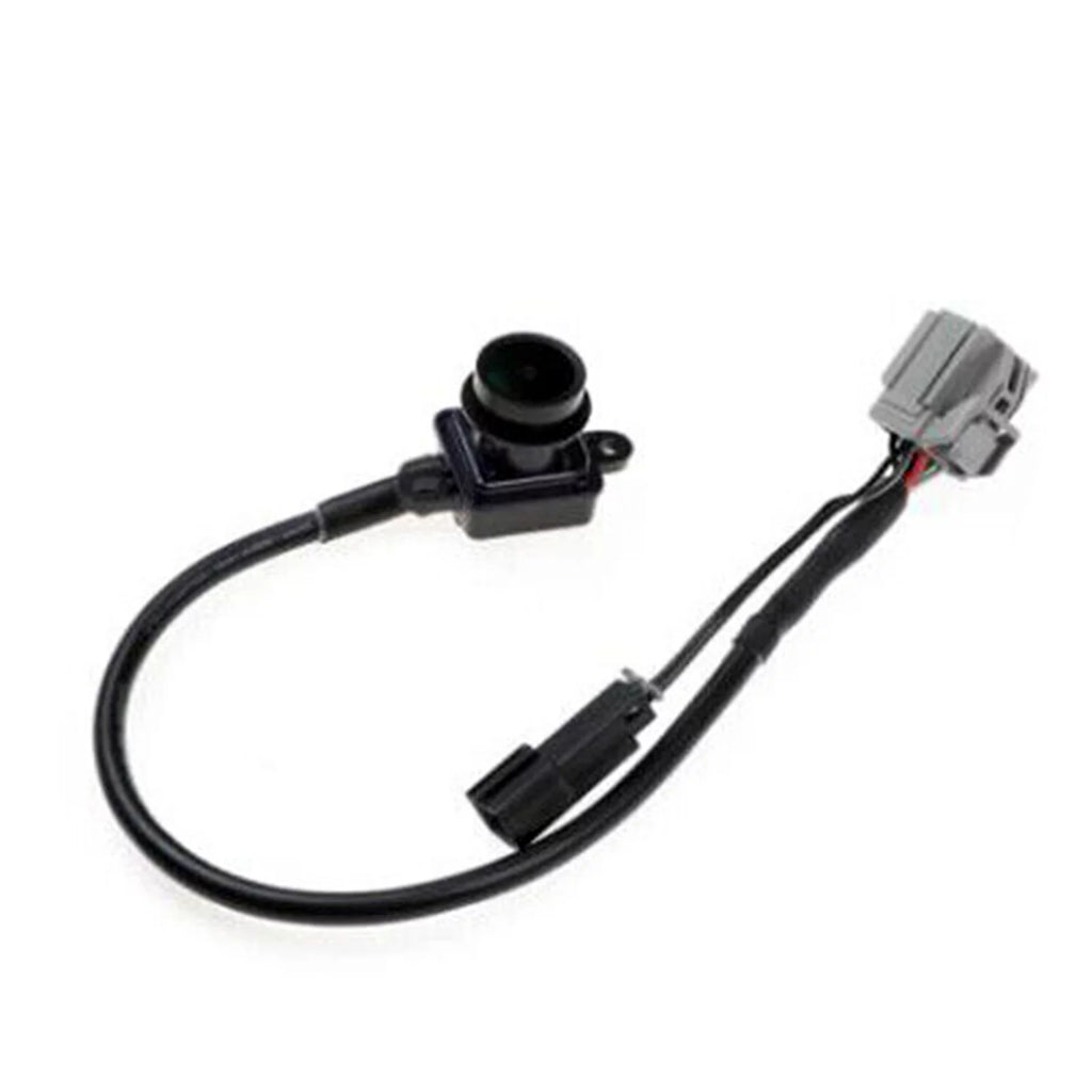 Rear View Backup Camera Fit for Dodge Journey 2011-2020 56054158AB