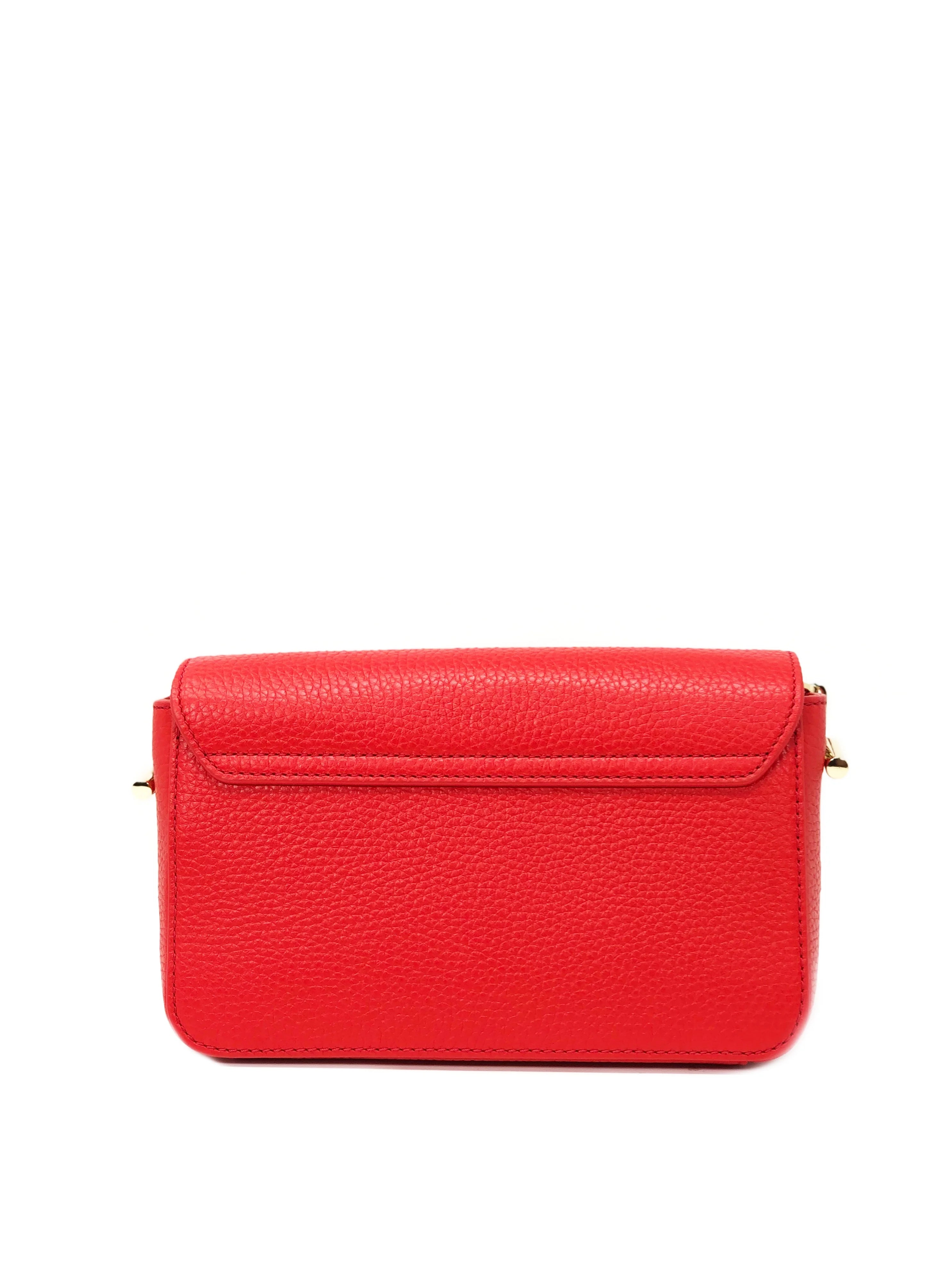 Tory Burch Female Thea Mini Bag