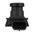 Park Assist Camera Fits select: 2015-2018 FORD EDGE
