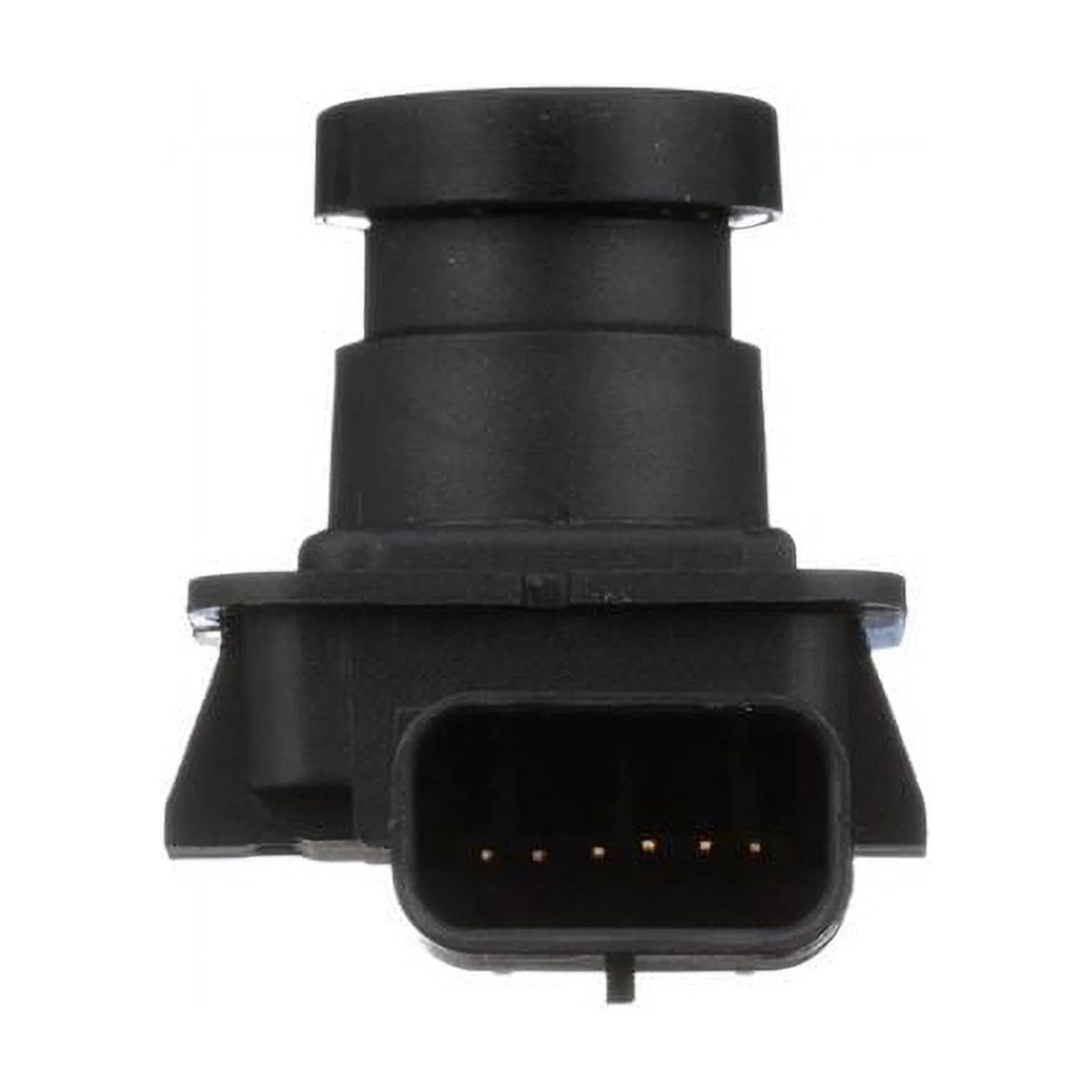 Park Assist Camera Fits select: 2015-2018 FORD EDGE