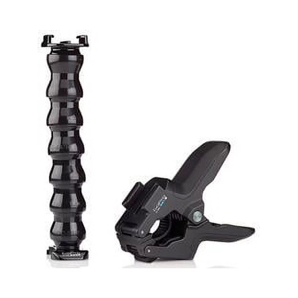 GoPro ACMPM-001 Jaws Clamp Camera Mount