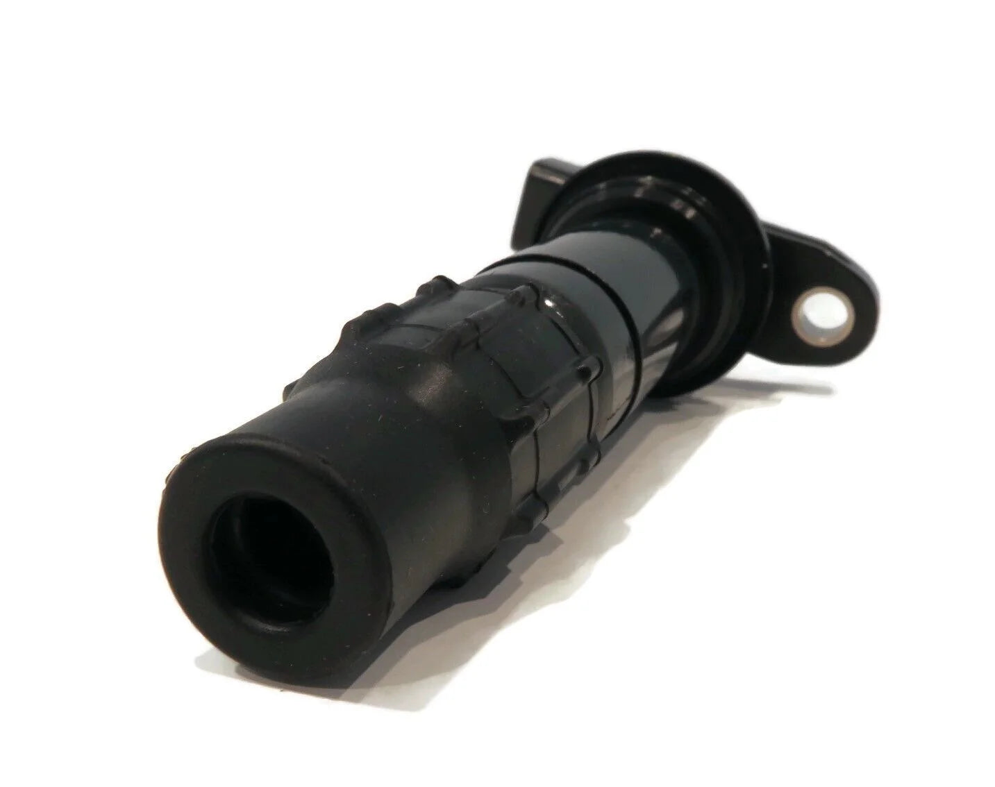 The ROP Shop | Ignition Coil for 2008 Yamaha Waverunner VX Deluxe Jetskis VX1100BGA, VX1100AGB