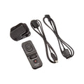 Sony RM-VPR1 Remote Control with Multi-terminal Cable for Select Sony Cameras and Camcorders