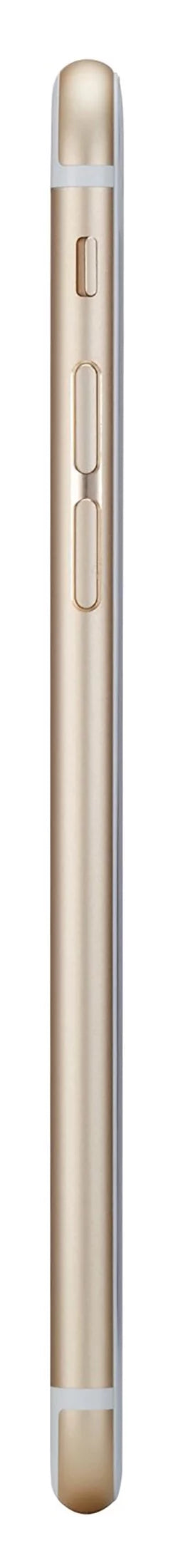Used Apple iPhone 6 16GB, Gold - Unlocked GSM