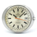 Previously Owned Vintage OMEGA Geneve Dynamic Cal 565 Automatic Watch 166.039 Head Only BF564579 (Fair)