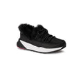 Spyder Aggie Casual Shoes - For Her, Black, M080