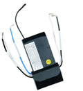 UCI-2000-2-Craftmade Lighting-Accessory - Universal Intelligent Receiver/Hand Set/Wall Control