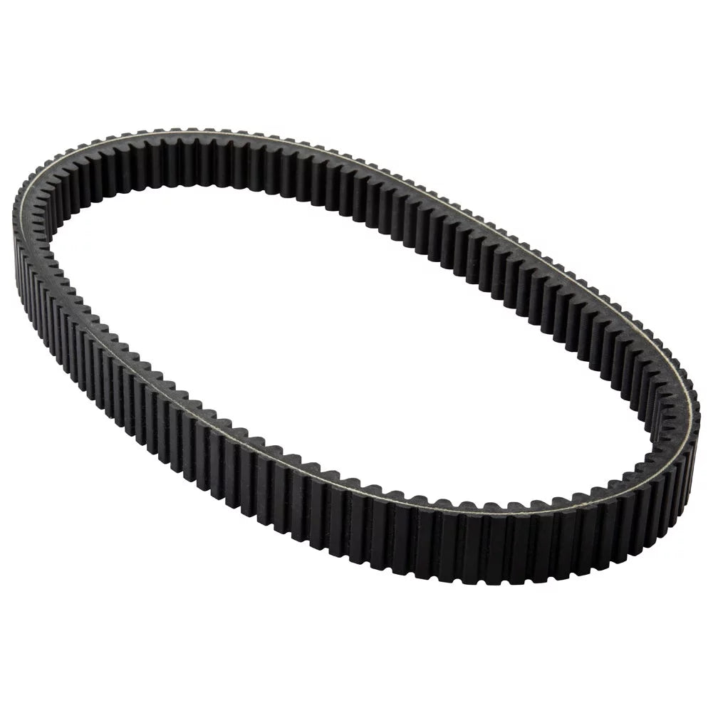 Tusk Pro Torque CVT Belt For POLARIS RZR XP 4 Turbo FOX Edition 2018