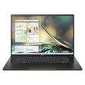 Previously Owned Acer Sfa16-41 16" Laptop AMD Ryzen 7 2.70 GHz 16GB 1 TB SSD Windows 11 Home(Refurbished - Good)