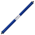 Low Energy Reverse Osmosis Membrane For Tap Water | 1,000 GPD At 150 Psi | 99% Rejection | Replacement RO Membrane |   M-T2540ALE