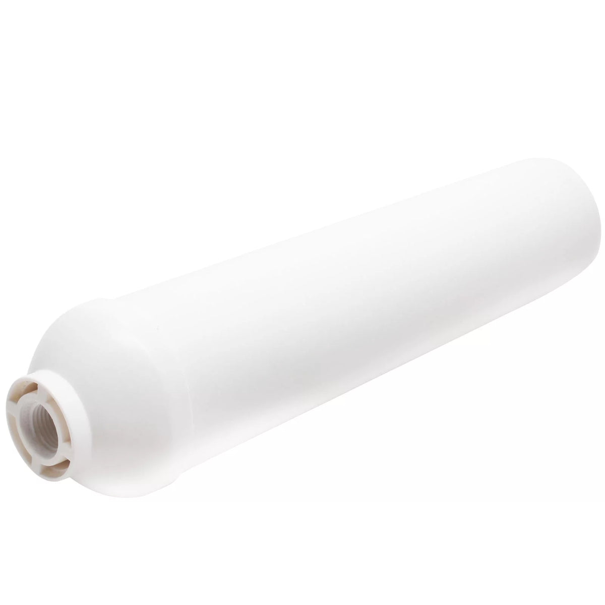 2 Boxes of Replacement Water Depot R0-323 Inline Filter Cartridge - Universal 10-inch Cartridge for Water Depot Economy 3-Stage Reverse Osmosis Unit - Denali Pure Brand