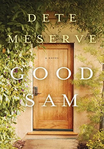 Used Good Sam Paperback