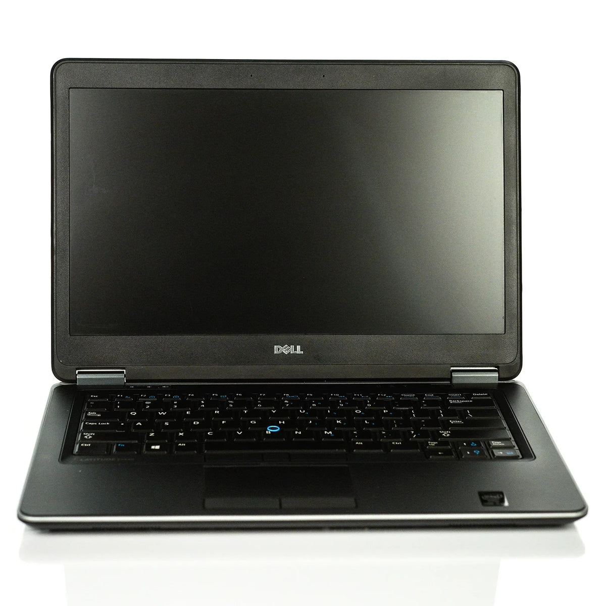Previously Owned Dell Latitude E7440 Laptop i7 Dual-Core 8GB 1TB Win 10 Pro B v.AA