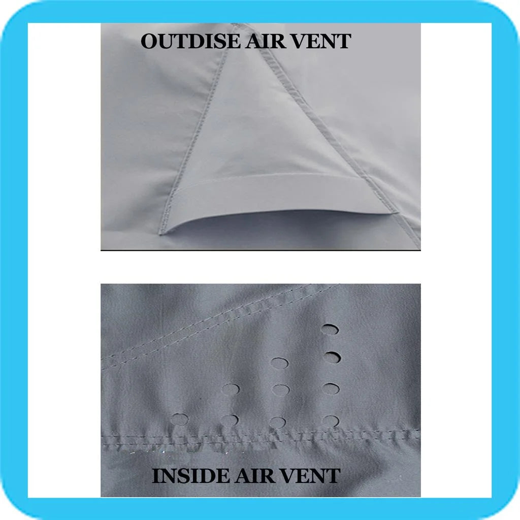 BOAT COVER Compatible for MARADA 184 SKE 2000 STORAGE, TRAVEL, LIFT