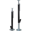 Stromberg Carlson JB246 Jack In A Box Slide Out 20"-46" RV Stabilizer