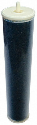 Resintech DI Cartridge  VP-17-4030-HN