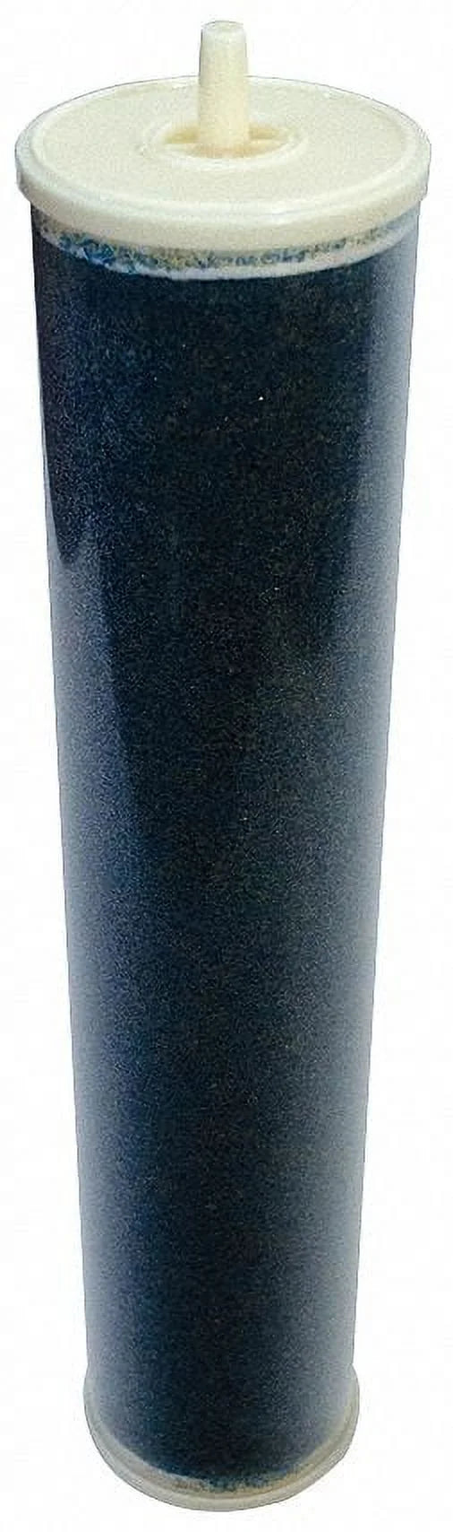 Resintech DI Cartridge  VP-17-4030-HN